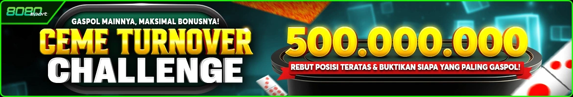 render80.com